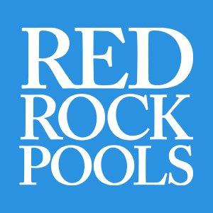 For more than 40 years, Red Rock Pools has specialized in swimming pool design, construction, and pool renovation across Sonoma and Marin.