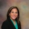 Attorney Erica L. Cicchelli