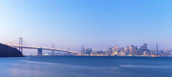 We represent clients throughout the Bay Area, including Daly City, San Francisco, and Oakland.