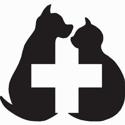 Proctorville Animal Clinic