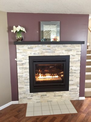 Best Fire Hearth & Patio