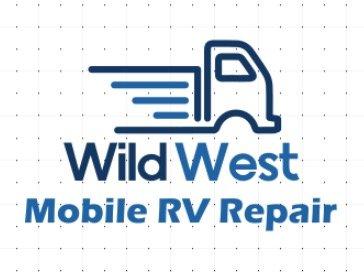 Wild West RV Repair