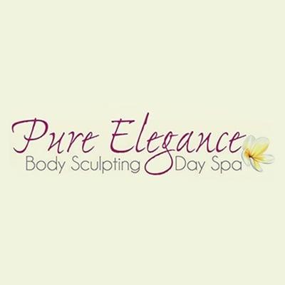 Pure Elegance Body Sculpting Day Spa