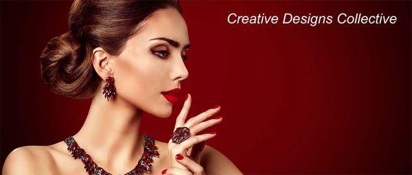 Creative Designs Collective