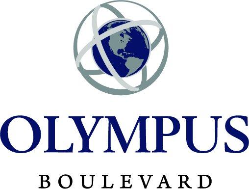 Olympus Boulevard