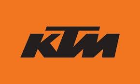 #1 KTM DEALER ON THE NATURE COAST!