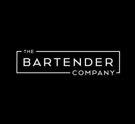 The Bartender Company - Alameda