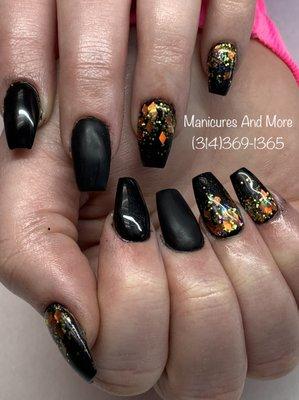 http://ManicuresAndMore.square.site