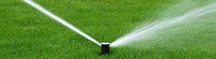 Joseph's Landscape Company:  The best in Sprinkler Repair and Installation for all types of residential systems.