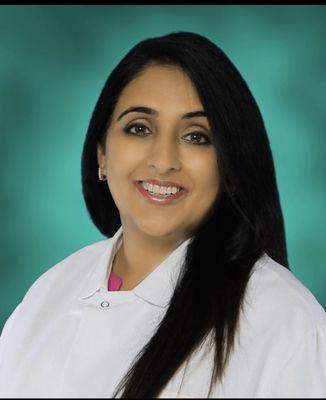 Amandeep Sangha, DDS - TLC Dental Care - Lodi, CA