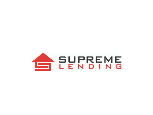 Supreme Lending