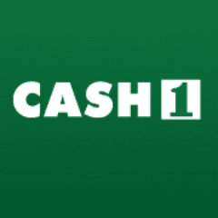 CASH 1 Loans is here to fulfill your financial needs.