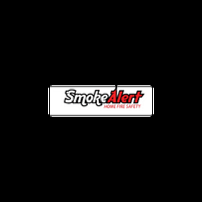 Smoke Alert Home Fire Safety