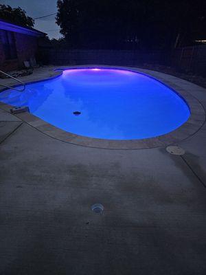 TLC Pools and Spas