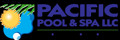 Pacific Pool and Spa LLC