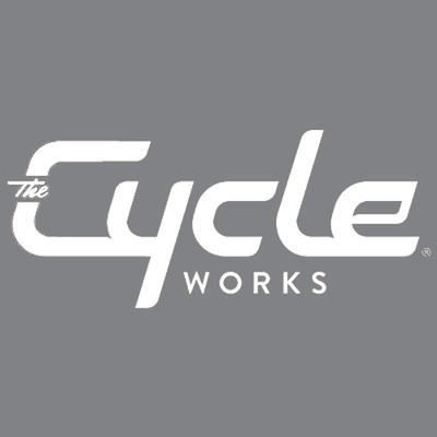 The Cycle Works