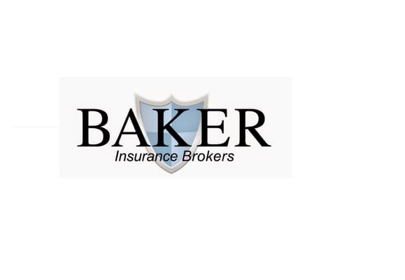 Baker Insurance Brokers