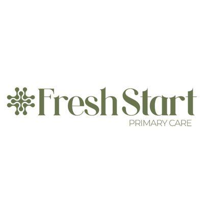 Fresh Start Primary Care-Stephanie Agyemang MD