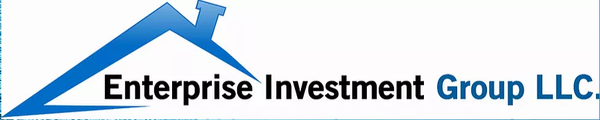 Enterprise Investment Group