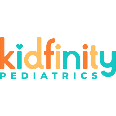 Kidfinity Pediatrics