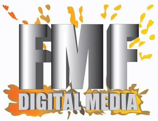 FMF Digital Media