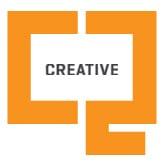 C2 Creative