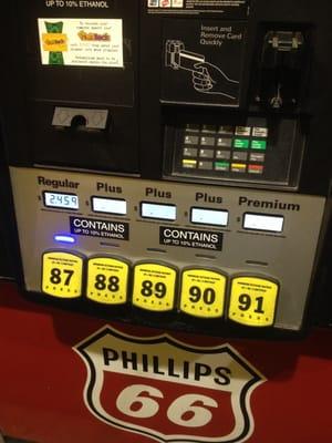 Phillips 66