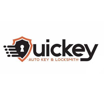 Quickey Low Cost Auto Key & Locksmith 