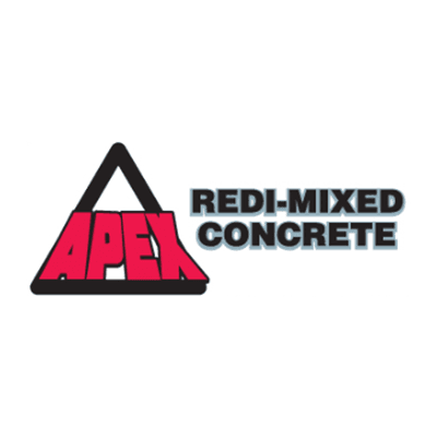 Apex Redi-Mixed Concrete