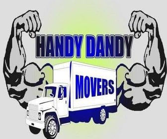 Hany Dandy Moving