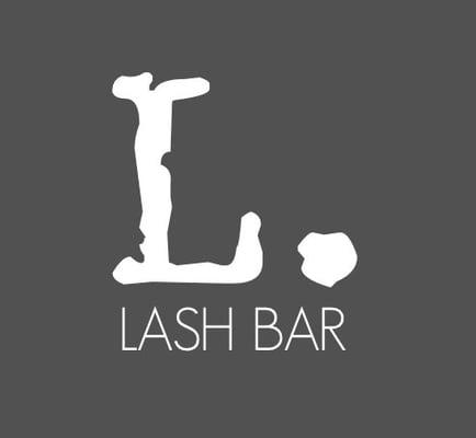 WE HAVE A LASH & BROW BAR!