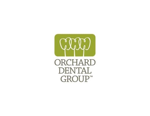 Orchard Dental Group