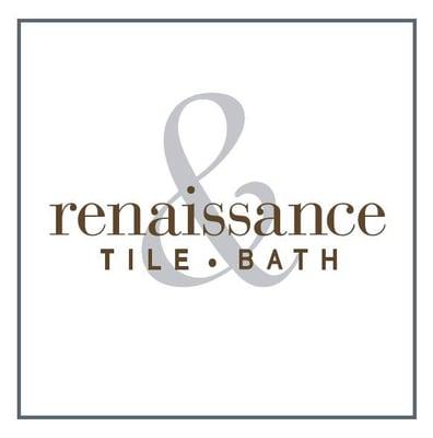 A leading design resource for luxury bath, tile and stone products from around the world.