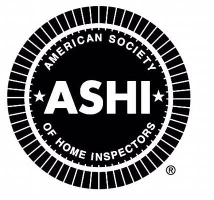 American Society of Home Inspectors