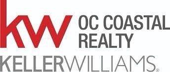 Keller Williams Realty