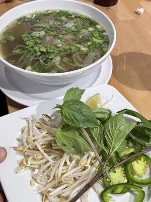 Pho