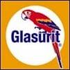 Premium Glasurit BASF Painting!! 10f only 3 shops on Long Island offering this exclusive system