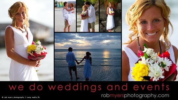 Ramp Media + Rob Myers Photography offers portrait photography services for families, kids, bridal, engagement and business.