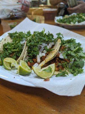 San Antonio Carniceria Y Tortilleria