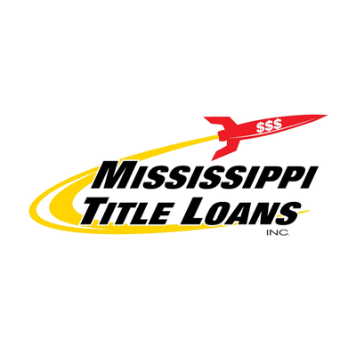 Mississippi Title Loans, Inc.