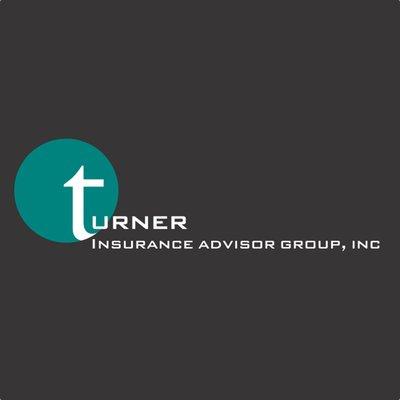 The Turner Insurance Advisor Group