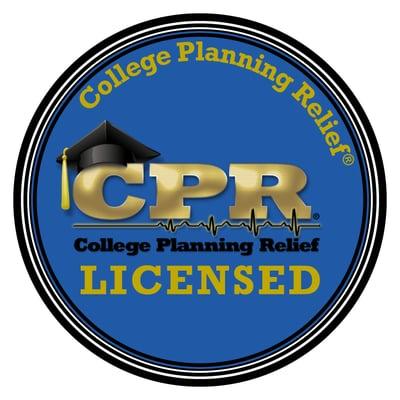 Prism College Planning Relief