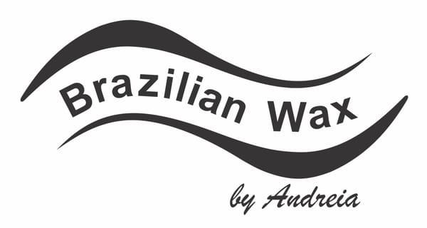 Home of the Original $35 Brazilian Wax!