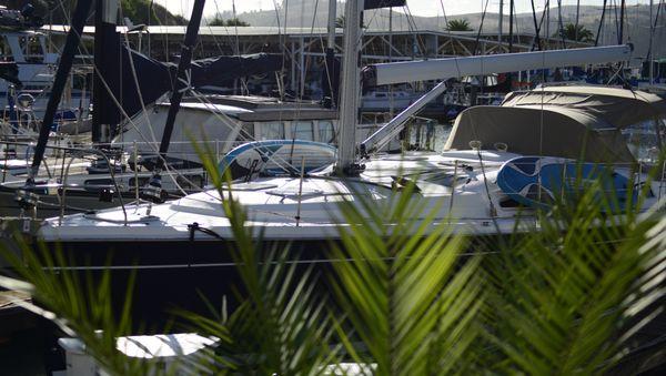 boats of glen cove habor