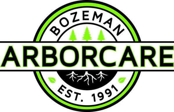 Bozeman Arborcare Tree Service