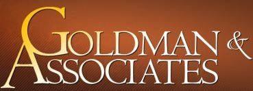 Goldman & Associates - Steven Goldman