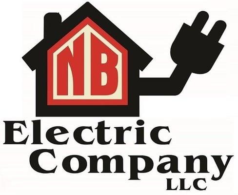 NB Electric Company