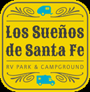 Santa Fe RV Park and Campground