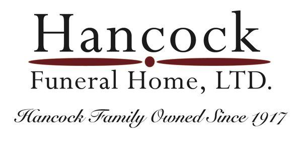 Hancock Funeral Home