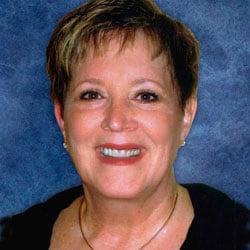 Dr. Susan Klyber, DDS is also an adjunct clinical professor at Midwestern University - College of Dental Medicine.